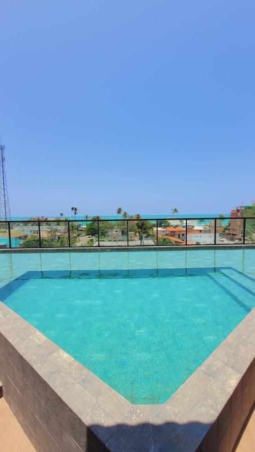 Flat Com Vista A De Apartamento